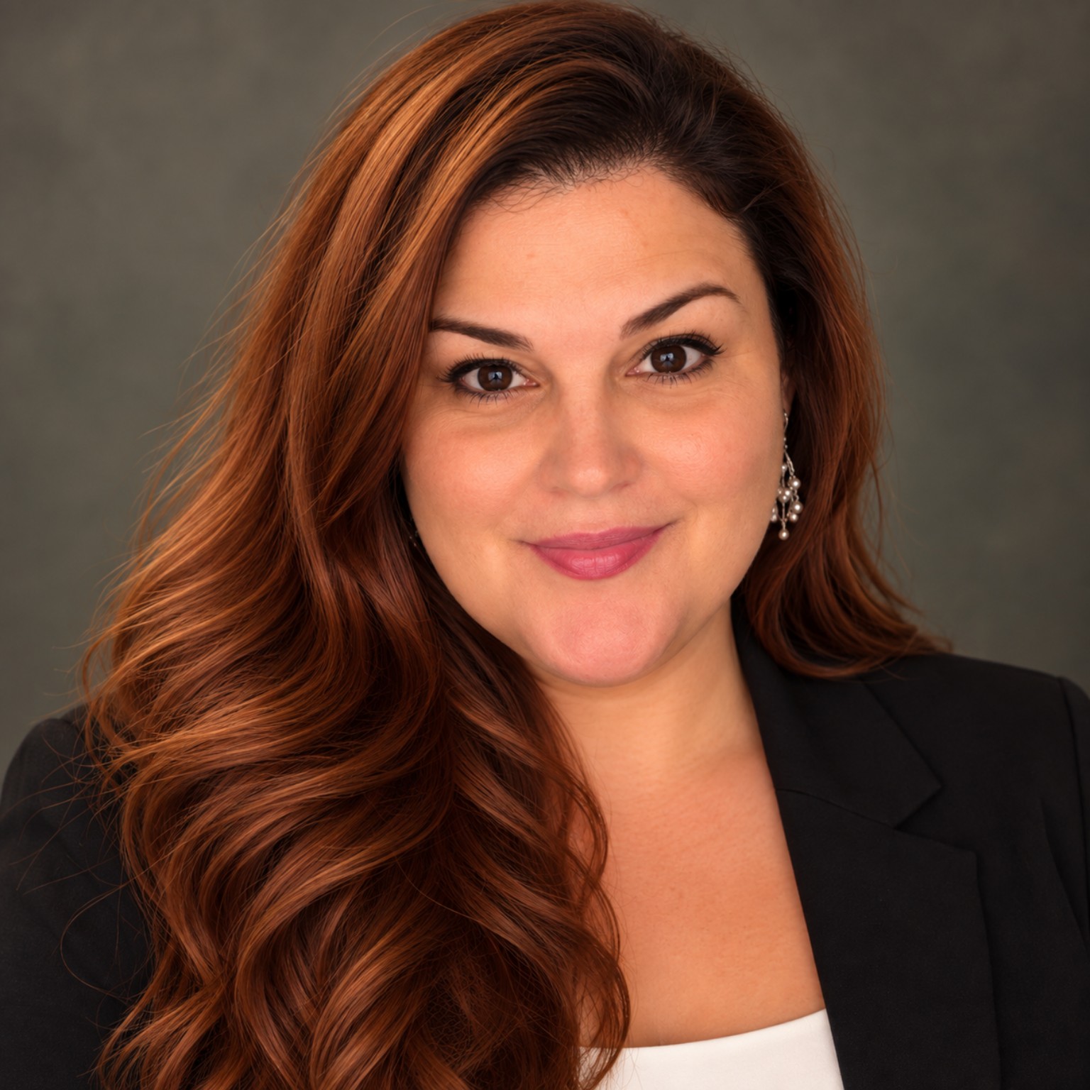 Rachael McCoy Allen, nurse and licensed life and health insurance agent